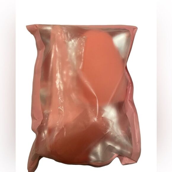 NEW ice roller for face skin care - Picture 2 of 2